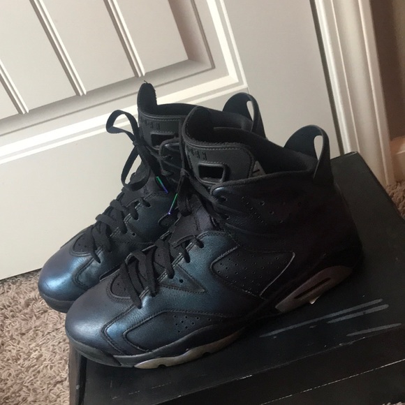 Retro 6 - Picture 3 of 4